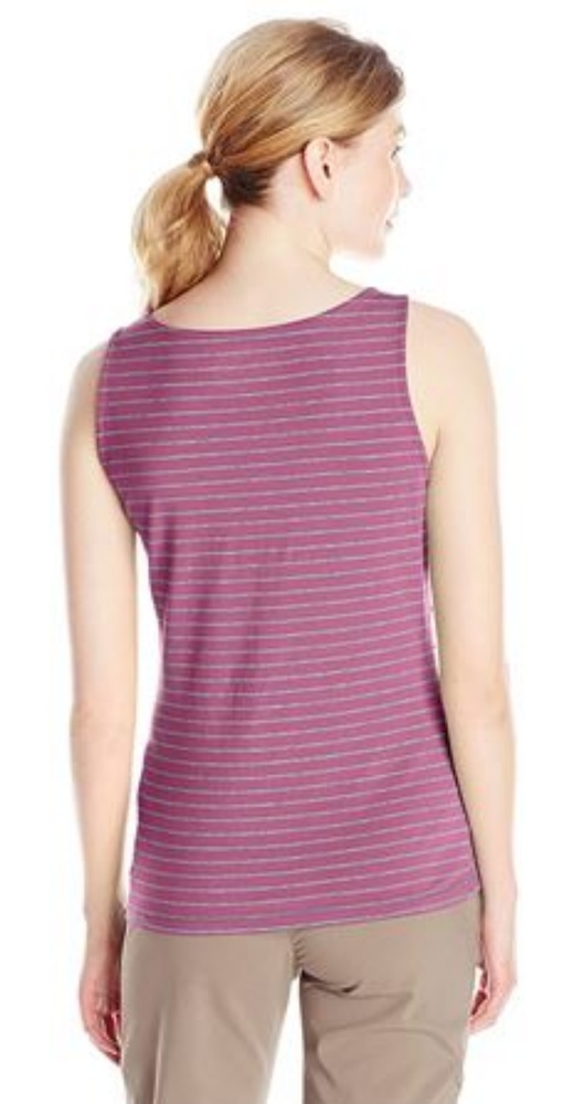 Bundle and save!! + Discounted shipping!!